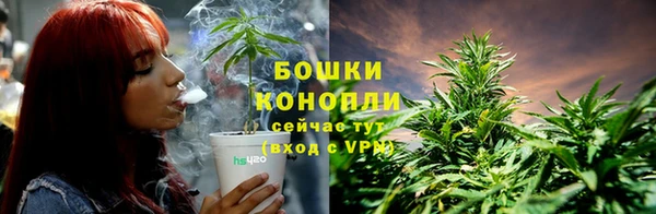 мяу мяу мука Белоозёрский